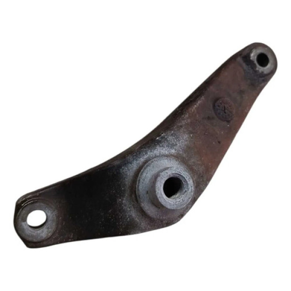 Suporte Polia Tensor Honda Crv 2007 2008 A 2011