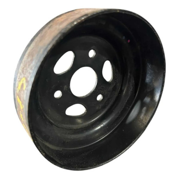 Polia Bomba Da Água Honda Civic 1.8 2.0 2012 A 2016