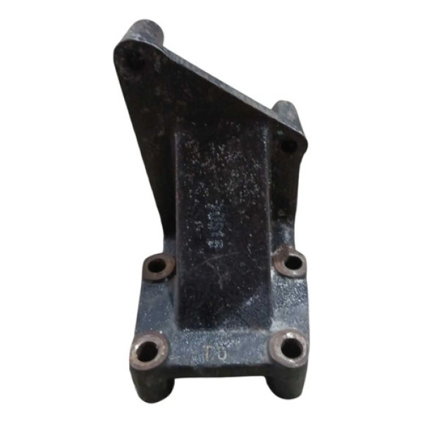 Suporte Coxim Santa Fé 2.7 2007 2008 2009 2010