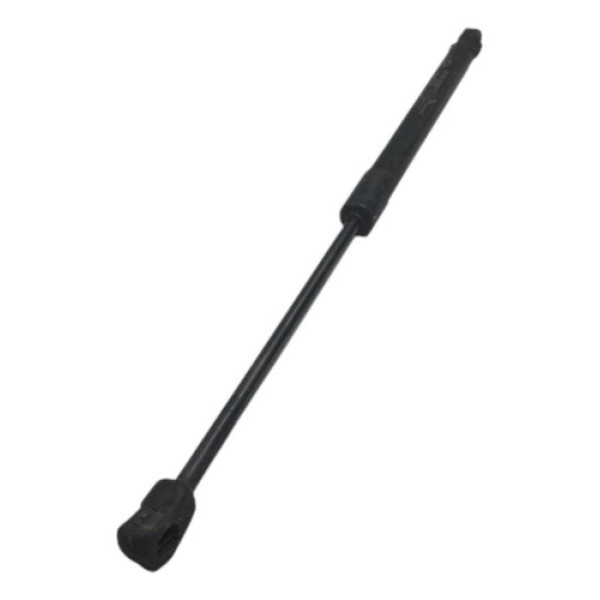 Amortecedor Capo Traseiro Santa Fe 2009 811602b000 Cx120