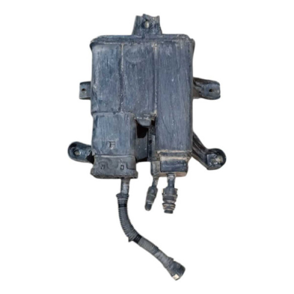  Válvula Filtro Canister Chevrolet Captiva 2.4 2011