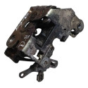 Fechadura Dianteira Direita Chevrolet Monza 1982 A 1996