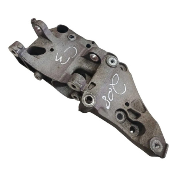 Suporte Alternador Compressor C3 208 1.5 2013 A 2019
