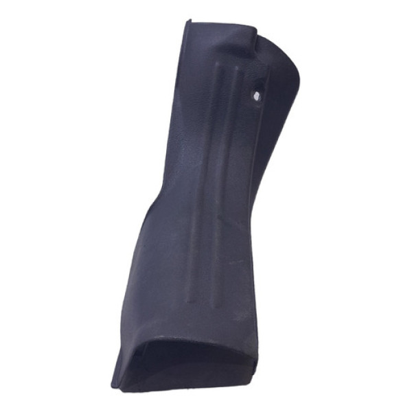 Soleira Traseira Esquerda Pajero Tr4 2007 Mr346100 Cx125