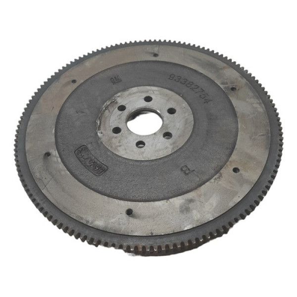 Cremalheira Volante Motor Chevrolet Onix 1.4 2013/2019