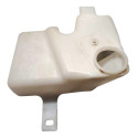 Reservatório Água Parabrisa Chevrolet Corsa 2001 A 2006 Branco