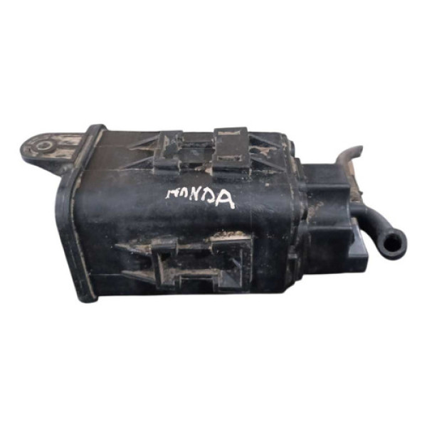 Cânister Honda Civic 1.8 16v 2008 A 2010 2011 2012 Tj070wa