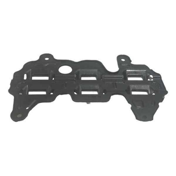 Defletor Carter C4 Lounge 1.6 2013/2018 V75790178002 Cx119