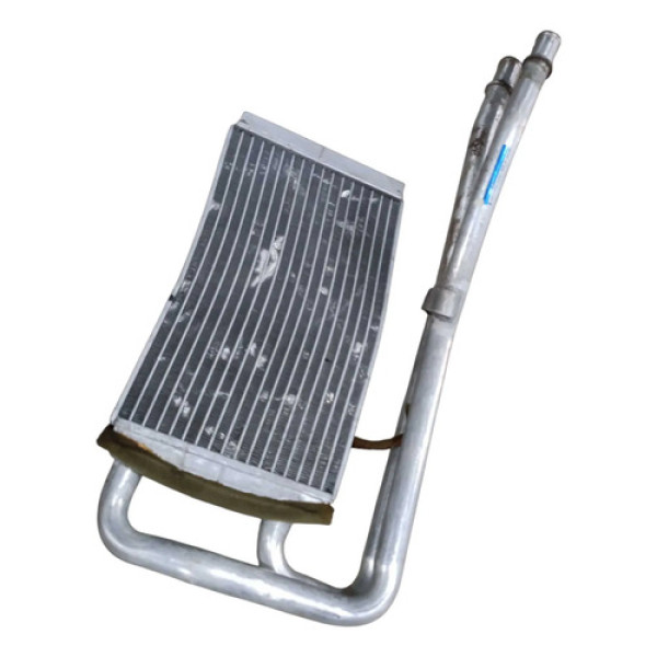 Radiador Do Ar Quente Fiat Freemont 2.4 2012 2013 2014