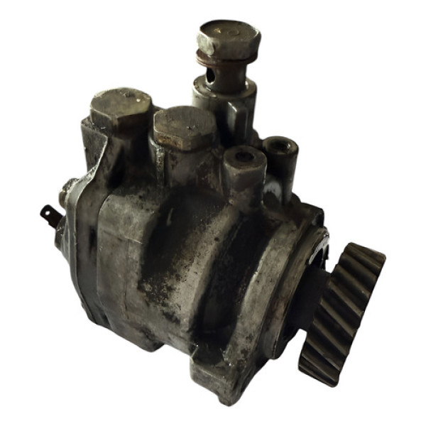 Bomba Direção Pajero Full 3.2 2001 A 2006