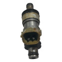 Bico Injetor Toyota Camry 3.0 V6 Gas 2325062030 Cx104