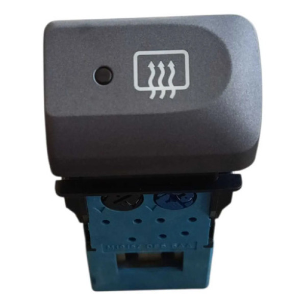 Botão Desembaçador Painel Honda Fit 2004 2006 2007 2008