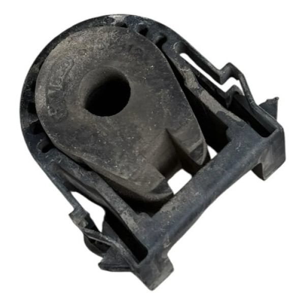 Coxim Intercooler New Fiesta 1.0 2017 2018