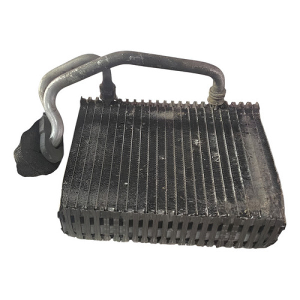 Radiador Evaporadora Ar Condicionado Symbol 1.6 2012