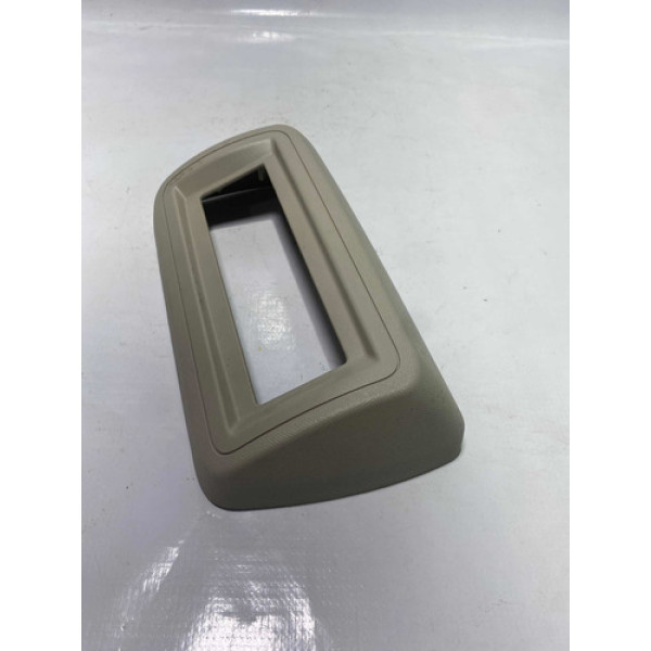 Moldura Comando Ar Traseiro Teto Fiat Freemont Cx111