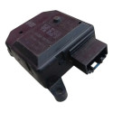 Motor Atuador Caixa Ar Chevrolet Zafira 2005 2006 2007 2008