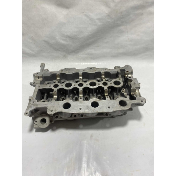 Cabecote Direito Discovery 4 3.0 2010 2011 2012 Pelado 