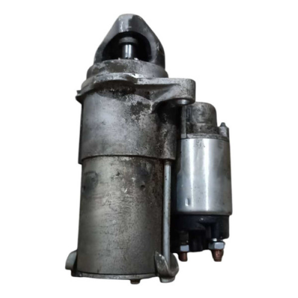 Motor Arranque Chevrolet Captiva 2.4 2011