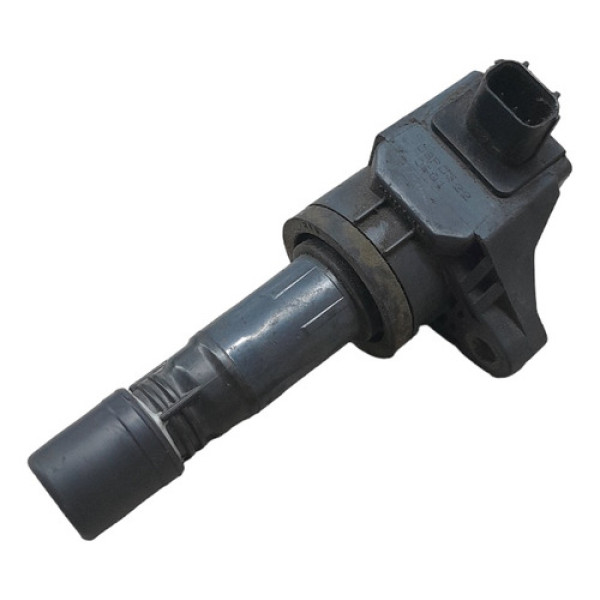 Bobina Igniçao Honda Civic 2.0 2012/16 099700131 Cx375