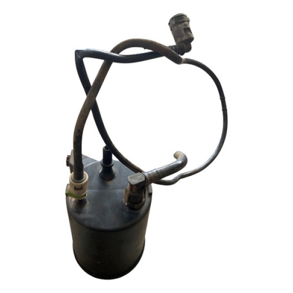 Canister Bmw 328i 320i 2.0 2017 24061 724415007