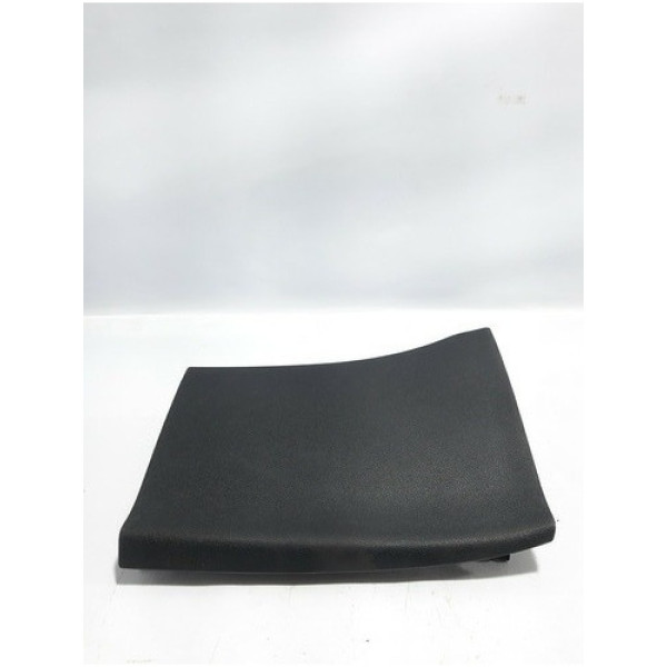 Acabamento Inferior Painel Esquerdo Peugeot 408 2017 Cx112