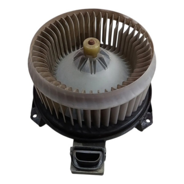 Motor Ar Forçado Honda Crv 2.0 2007 2008 A 2011