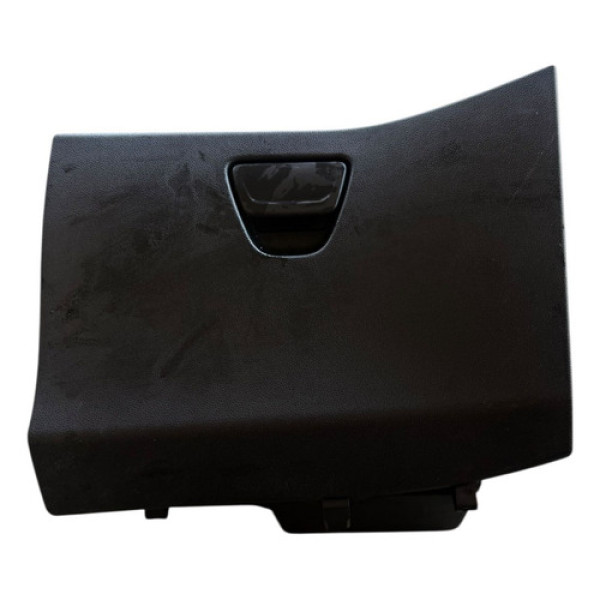 Porta Luvas New Fiesta 2014 2015 2016 2017 2018 Nacional