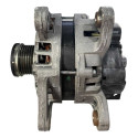Alternador Vw Gol G7 G8 2013 2020 Polo Virtus Tcross Origina