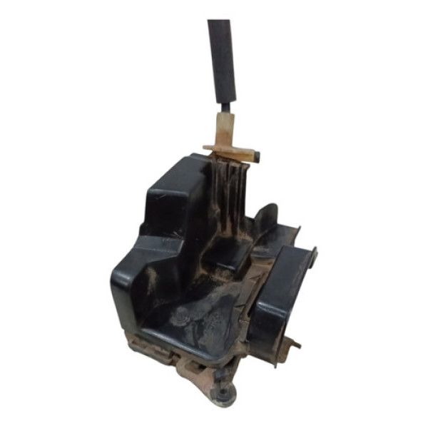 Fechadura Dianteira Direita Fiat Palio 1996/2005 Cx189