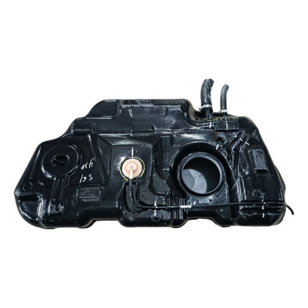 Tanque De Combustivel Ford Ka 1.0 2015 A 2022