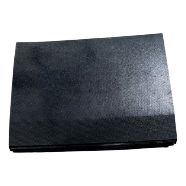 Moldura Tampa Painel Honda Cr-v 2007 2008 2009 77260swaa020