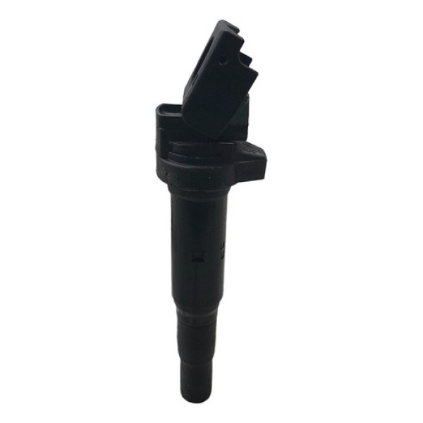 Bobina De Igniçao Citroen C4 Lounge 1.6 Thp 78543002 Cx110