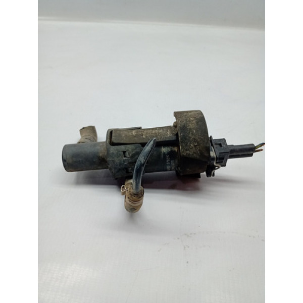 Bomba De Partida A Frio Volkswagen Gol G6 5u0906271 Cx227