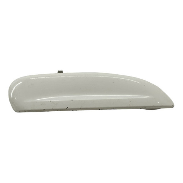 Maçaneta Externa Porta Direita Onix 2014 A 2019 Cx409