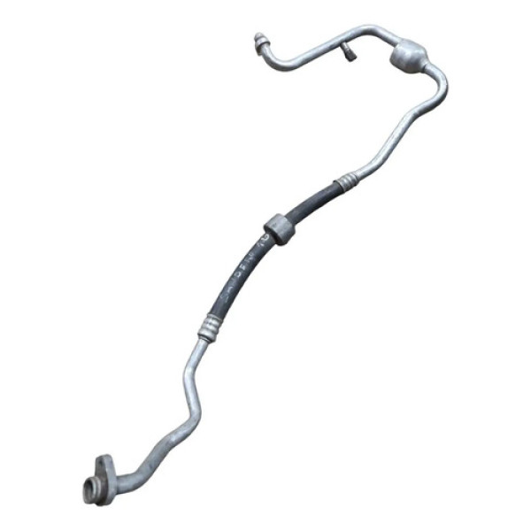 Mangueira Ar Condicionado Renault Sandero 1.6 2008 A 2013