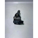 Bobina De Ignicao Civic 2.0 2013 2014 2015 Original Cx111