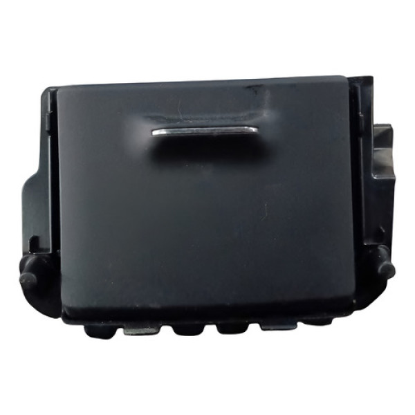 Cinzeiro Porta Objetos Acendedor Toyota Corolla 2015 A 2018