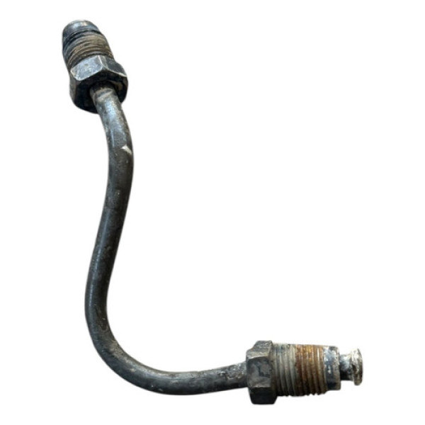 Cano Freio Cubo Traseiro Esquerdo Picanto 2006 2007 2008