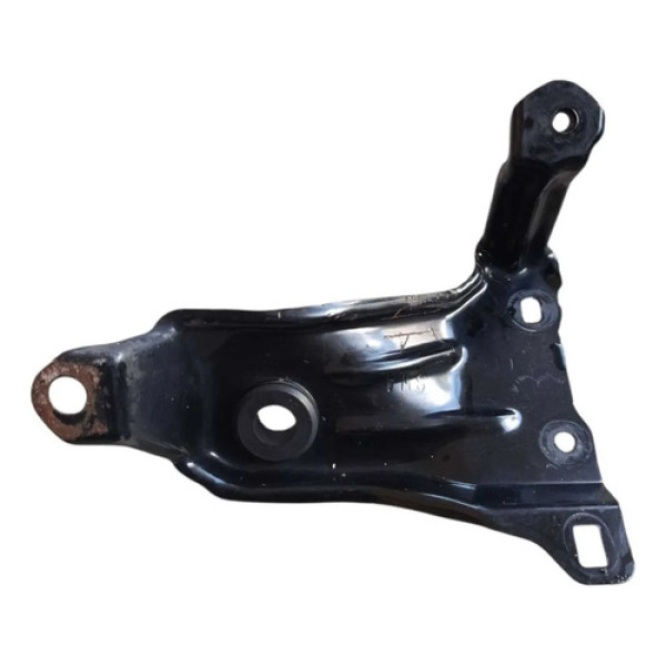 Suporte Radiador Direito Honda Crv 2007 A 2011 Original