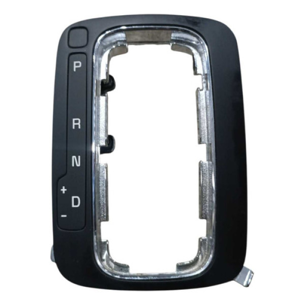 Console Moldura Alavanca Cerato 2014 2015 2016 2017