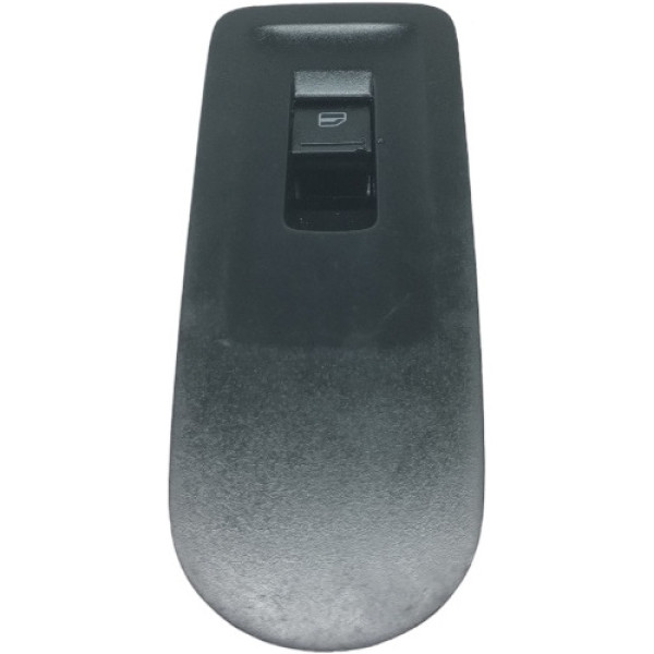 Botão Vidro Elétrico Dianteiro Direito Volkswagen Up Cx374