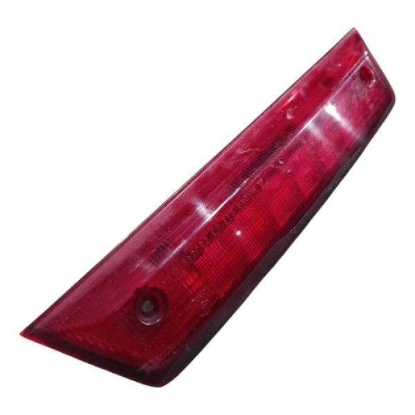 Break Light Luz Freio Dodge Journey 2010 A 2015 05116302ad