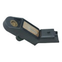 Sensor Map Peugeot 307 Citroen C4 2.0 2008 A 2012 Cx374