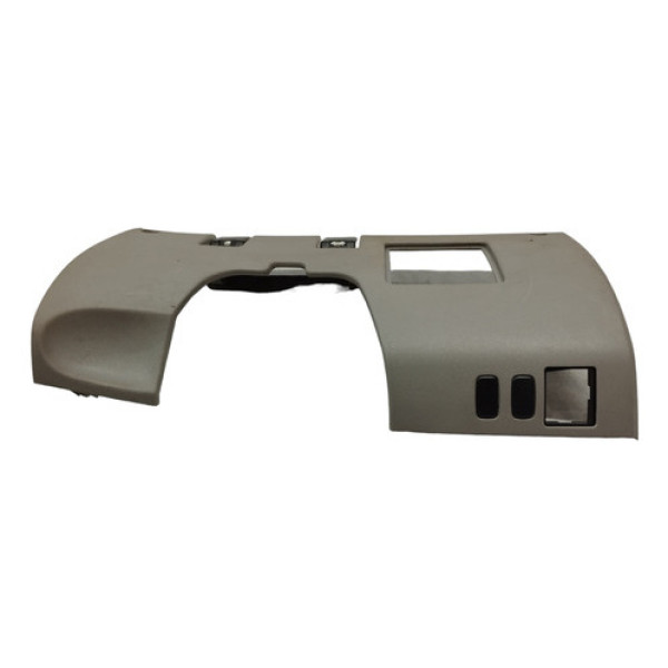 Acabamento Painel Esquerdo Triton 2011/2015 C/detalhe J02