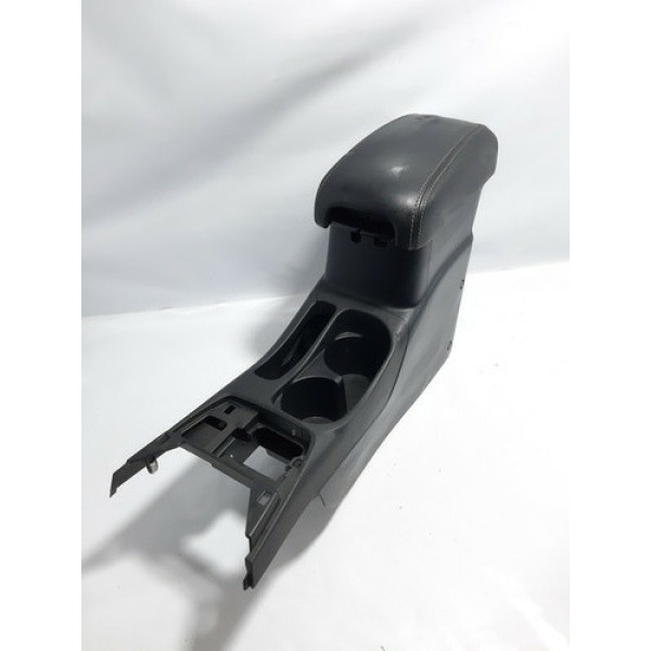 Console Central Mitsubishi Asx 2018 2019 Original S13