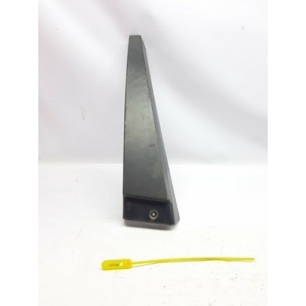 Acabamento Externo Coluna Direita Megane 2008 A 2012 S19