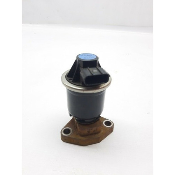 Valvula Egr Honda Civic 2.0 2012 À 2014 Original Cx294