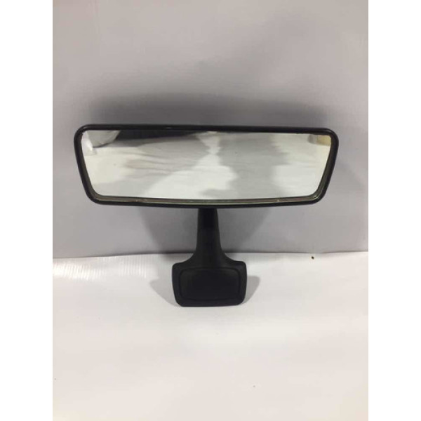 Retrovisor Interno Gol Parati G3 2005 Original Cx107