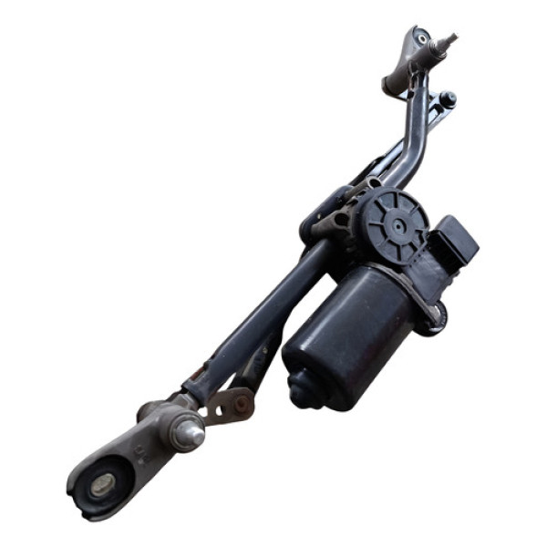 Motor Limpador Parabrisa Picanto 1.0 2006 A 2009