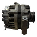 Alternador Captiva 2.4 2011 2012 2013 130a 20915894